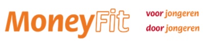 moneyfit logo